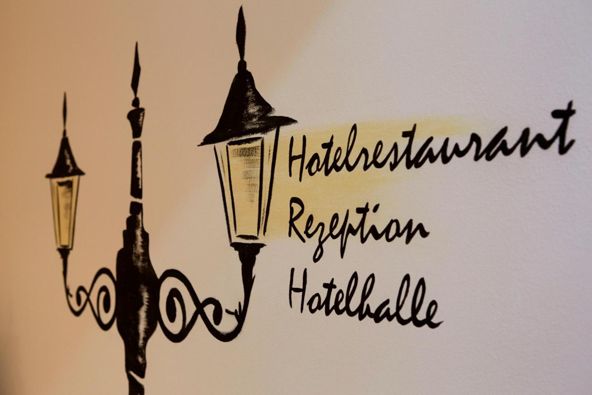 Romantik Resort & Spa Der Laterndl Hof Haldensee Εξωτερικό φωτογραφία