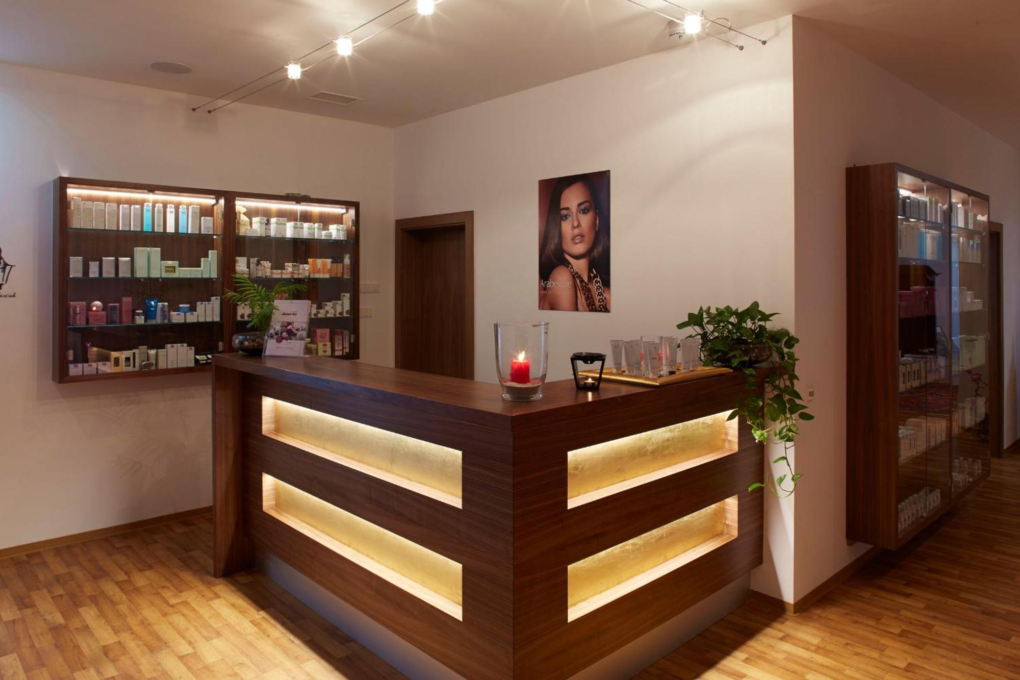 Romantik Resort & Spa Der Laterndl Hof Haldensee Εξωτερικό φωτογραφία